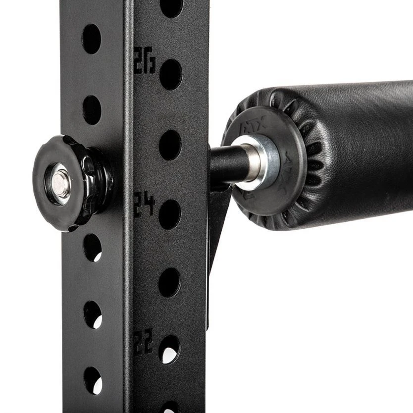 ATX Rackable Foam Roller Pad 4 ATX Rackable Foam Roller Pad - Image 2