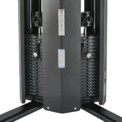 ATX Studio Compact Dual Adjustable Pulley (DAP) - FTX-9001 15 ATX Studio Compact Dual Adjustable Pulley (DAP) - FTX-9001 -The Gym Revolution atx ftx 9001 02 1