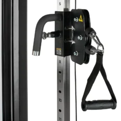 ATX Studio Compact Dual Adjustable Pulley (DAP) - FTX-9001 14 ATX Studio Compact Dual Adjustable Pulley (DAP) - FTX-9001 -The Gym Revolution atx ftx 9001 04