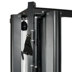 ATX Studio Compact Dual Adjustable Pulley (DAP) - FTX-9001 18 ATX Studio Compact Dual Adjustable Pulley (DAP) - FTX-9001 -The Gym Revolution atx ftx 9001 06