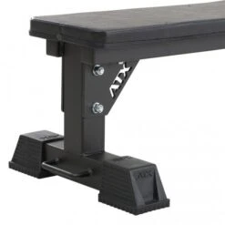 ATX Monster Flat Bench FBX-800 19 ATX Monster Flat Bench FBX-800 -The Gym Revolution atx fub 11