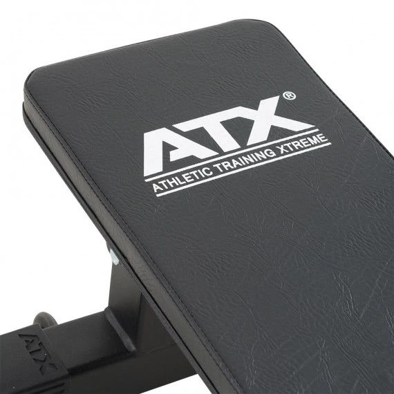 ATX Monster Flat Bench FBX-800 11 ATX Monster Flat Bench FBX-800 - Image 9