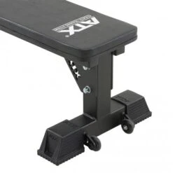 ATX Monster Flat Bench FBX-800 18 ATX Monster Flat Bench FBX-800 -The Gym Revolution atx fub 14