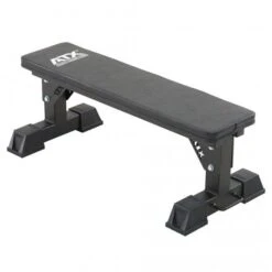 ATX Monster Flat Bench FBX-800 21 ATX Monster Flat Bench FBX-800 -The Gym Revolution atx fub 6