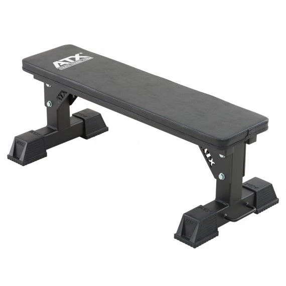 ATX Monster Flat Bench FBX-800 12 ATX Monster Flat Bench FBX-800 - Image 10