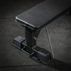 ATX Monster Flat Bench FBX-800 16 ATX Monster Flat Bench FBX-800 -The Gym Revolution atx fub atmo 13