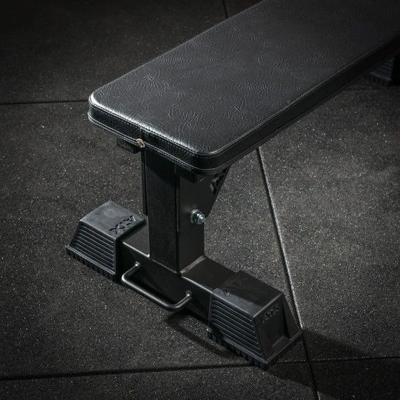 ATX Monster Flat Bench FBX-800 7 ATX Monster Flat Bench FBX-800 - Image 5