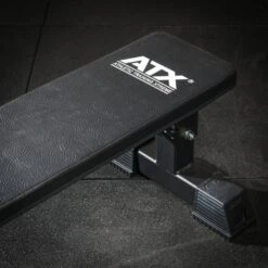 ATX Monster Flat Bench FBX-800 14 ATX Monster Flat Bench FBX-800 -The Gym Revolution atx fub atmo 15