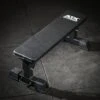 ATX Monster Flat Bench FBX-800 -The Gym Revolution atx fub atmo 5