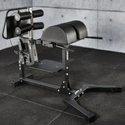 ATX Pro Glute Ham Developer GHD-820 -The Gym Revolution atx ghd 820 atmo 01