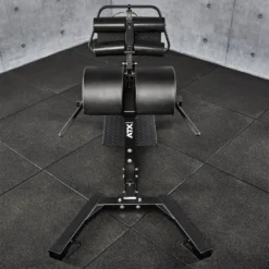 ATX Pro Glute Ham Developer GHD-820 -The Gym Revolution atx ghd 820 atmo 04
