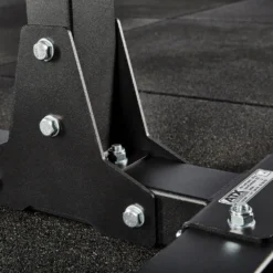 ATX Pro Glute Ham Developer GHD-820 -The Gym Revolution atx ghd 820 atmo 06