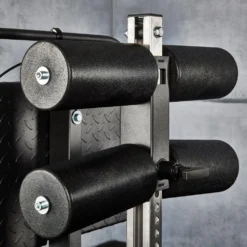 ATX Pro Glute Ham Developer GHD-820 -The Gym Revolution atx ghd 820 atmo 09