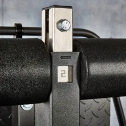 ATX Pro Glute Ham Developer GHD-820 -The Gym Revolution atx ghd 820 atmo 10