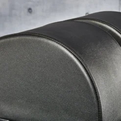 ATX Pro Glute Ham Developer GHD-820 -The Gym Revolution atx ghd 820 atmo 13