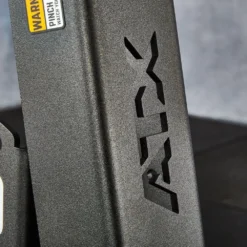 ATX Pro Glute Ham Developer GHD-820 -The Gym Revolution atx ghd 820 atmo 14