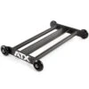 ATX Glute Ham Roller - GHR-X1 1 ATX Glute Ham Roller - GHR-X1 -The Gym Revolution atx ghr x1 01