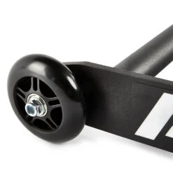 ATX Glute Ham Roller - GHR-X1 20 ATX Glute Ham Roller - GHR-X1 -The Gym Revolution atx ghr x1 04