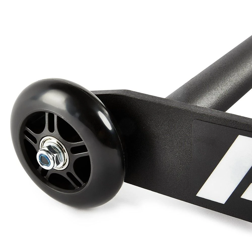 ATX Glute Ham Roller - GHR-X1 11 ATX Glute Ham Roller - GHR-X1 - Image 9