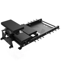 ATX Multi-use Glutes And Hips Thruster Bench GLS-800 -The Gym Revolution atx gls 2