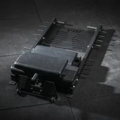 ATX Multi-use Glutes And Hips Thruster Bench GLS-800 -The Gym Revolution atx gls atmo 15