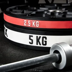 2.5kg ATX Venum Technique Olympic Bumper Weight Plate 17 2.5kg ATX Venum Technique Olympic Bumper Weight Plate -The Gym Revolution atx hctp atom 05