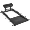 ATX Hip Thruster Bench HIP-600 2 ATX Hip Thruster Bench HIP-600 -The Gym Revolution atx hip 600 01