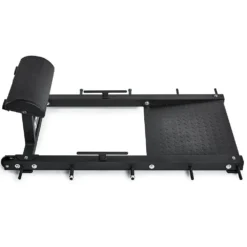 ATX Hip Thruster Bench HIP-600 30 ATX Hip Thruster Bench HIP-600 -The Gym Revolution atx hip 600 03