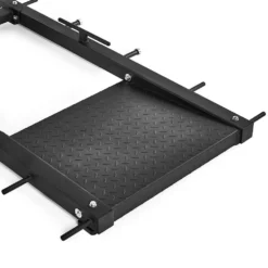 ATX Hip Thruster Bench HIP-600 31 ATX Hip Thruster Bench HIP-600 -The Gym Revolution atx hip 600 04