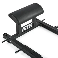 ATX Hip Thruster Bench HIP-600 32 ATX Hip Thruster Bench HIP-600 -The Gym Revolution atx hip 600 05