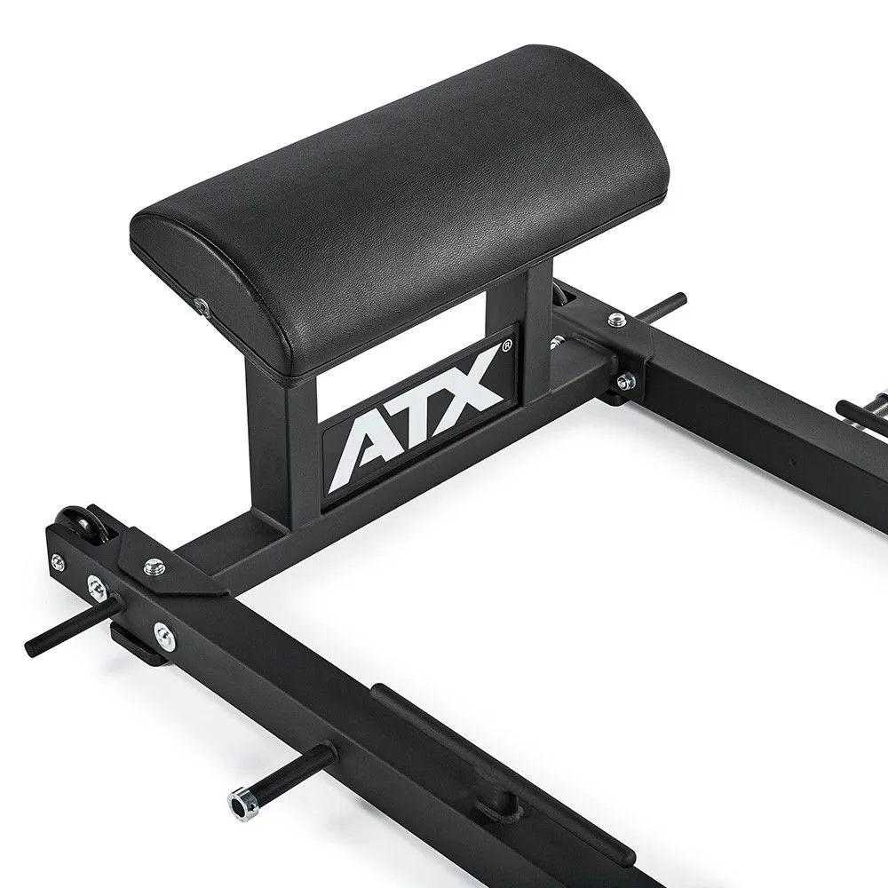ATX Hip Thruster Bench HIP-600 13 ATX Hip Thruster Bench HIP-600 - Image 11