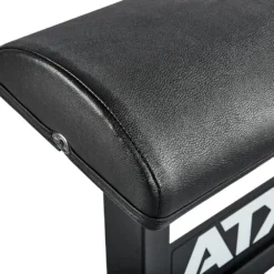ATX Hip Thruster Bench HIP-600 35 ATX Hip Thruster Bench HIP-600 -The Gym Revolution atx hip 600 09