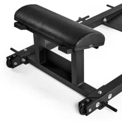 ATX Hip Thruster Bench HIP-600 38 ATX Hip Thruster Bench HIP-600 -The Gym Revolution atx hip 600 12