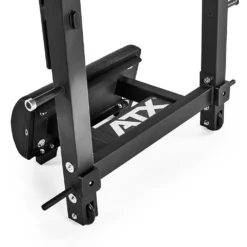 ATX Hip Thruster Bench HIP-600 39 ATX Hip Thruster Bench HIP-600 -The Gym Revolution atx hip 600 14