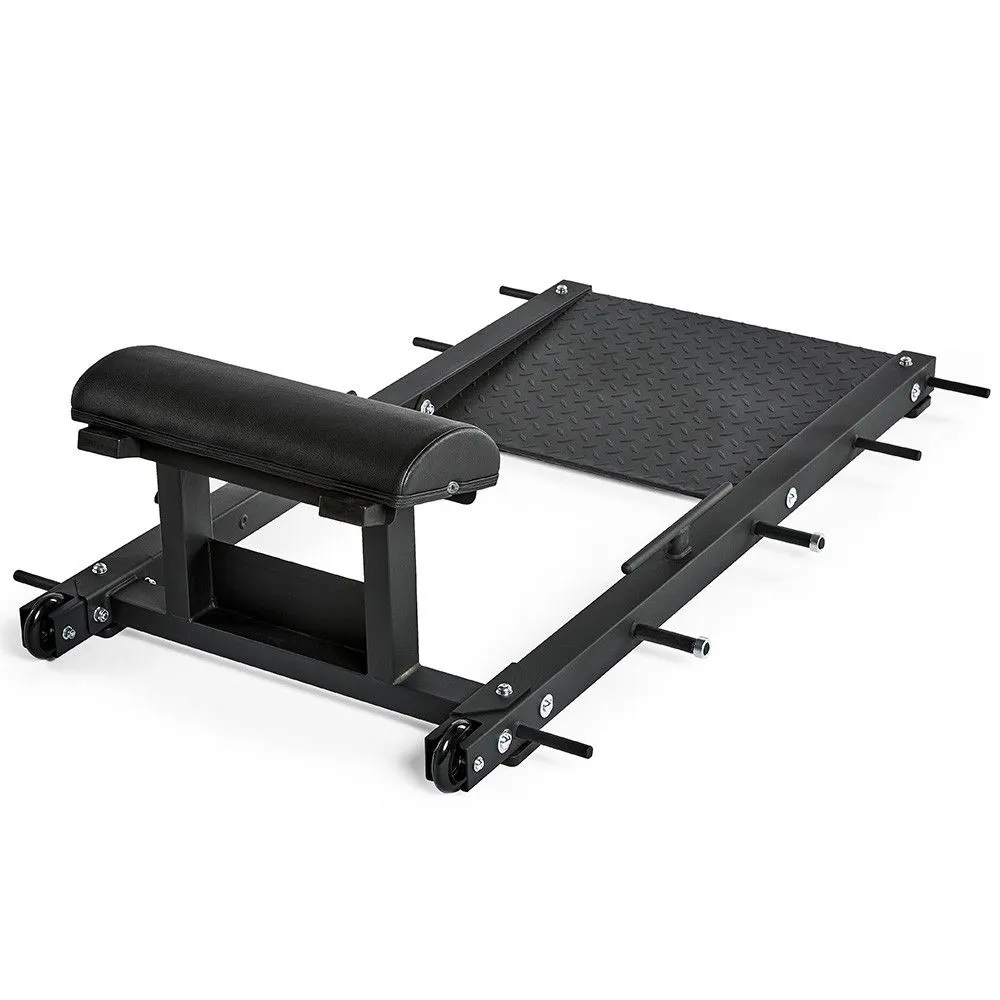ATX Hip Thruster Bench HIP-600 22 ATX Hip Thruster Bench HIP-600 - Image 20