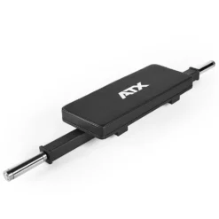 ATX Rackable Hip Thrust Attachment Pad HIP-RAK -The Gym Revolution atx hip rak 01