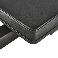 ATX Rackable Hip Thrust Attachment Pad HIP-RAK -The Gym Revolution atx hip rak 03 1