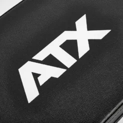 ATX Rackable Hip Thrust Attachment Pad HIP-RAK -The Gym Revolution atx hip rak 04