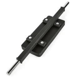 ATX Rackable Hip Thrust Attachment Pad HIP-RAK -The Gym Revolution atx hip rak 05