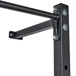 ATX Wall-Mount Half Rack HRW-640 13 ATX Wall-Mount Half Rack HRW-640 -The Gym Revolution atx hrw 660 2