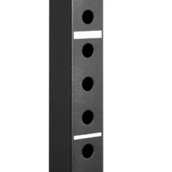 ATX Half Rack HRX-620 SET-100 -The Gym Revolution atx hrx 620 v2 detail02