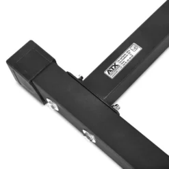ATX Half Rack HRX-620 SET-100 -The Gym Revolution atx hrx 620 v2 detail06