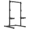 ATX Half Rack HRX-620 SET-100 1 ATX Half Rack HRX-620 SET-100 -The Gym Revolution atx hrx 620 v3