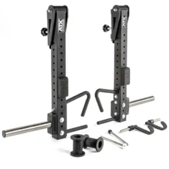 ATX Jammer Arms (Pair) - 800-Series Rack Attachment - J-ARM-T1