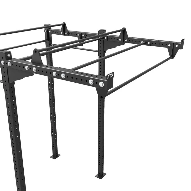 ATX Rig Extension Arm 5 ATX Rig Extension Arm - Image 3