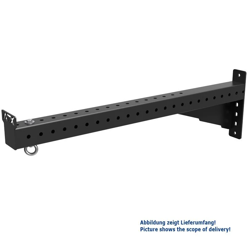 ATX Rig Extension Arm 3 ATX Rig Extension Arm