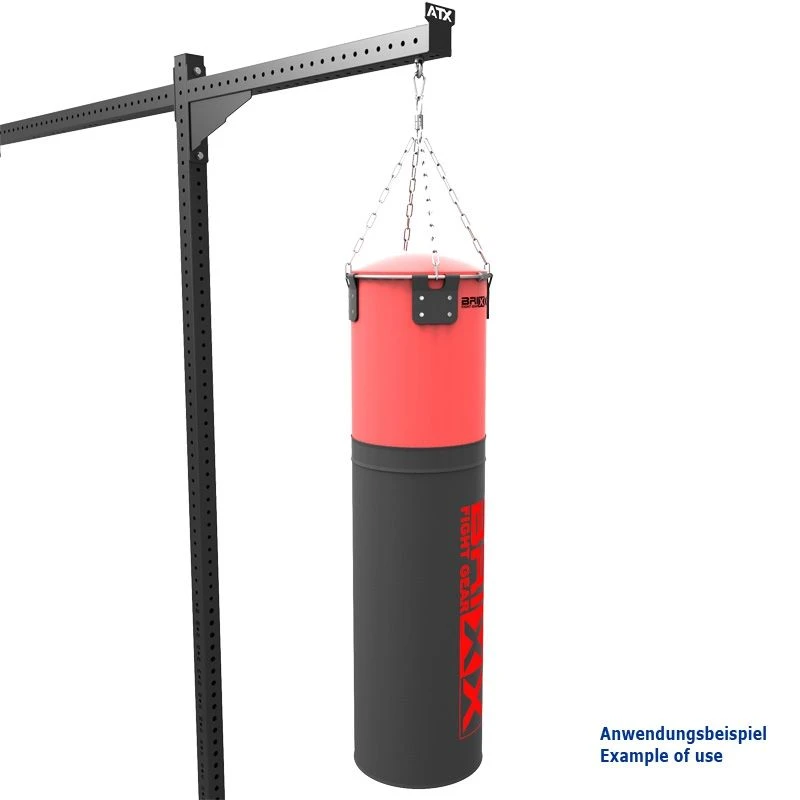 ATX Rig Extension Arm 4 ATX Rig Extension Arm - Image 2