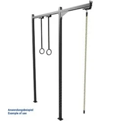 ATX Rig Extension Arm 11 ATX Rig Extension Arm -The Gym Revolution atx jib kragarm rig 3867 5 1