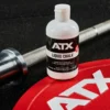 ATX Liquid Chalk 250ml 2 ATX Liquid Chalk 250ml -The Gym Revolution atx lch detail02