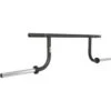 ATX Rackable Cambered Squat Bar 1 ATX Rackable Cambered Squat Bar -The Gym Revolution atx lh rscb 50 tmp